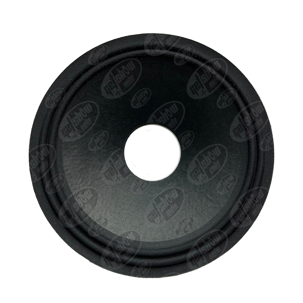 HF250-02-68-F1 inch Speaker  - - 