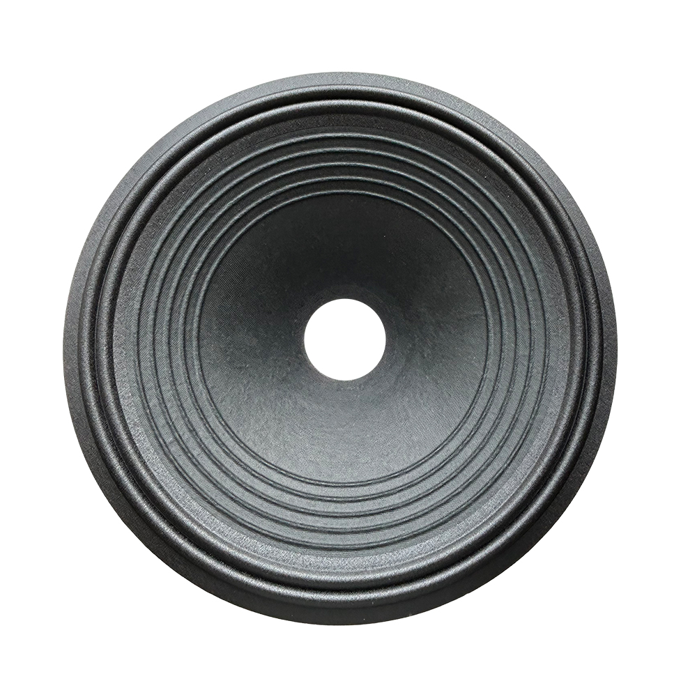 HF385-01-67.5-F2-- inch Speaker  - -  -  - -