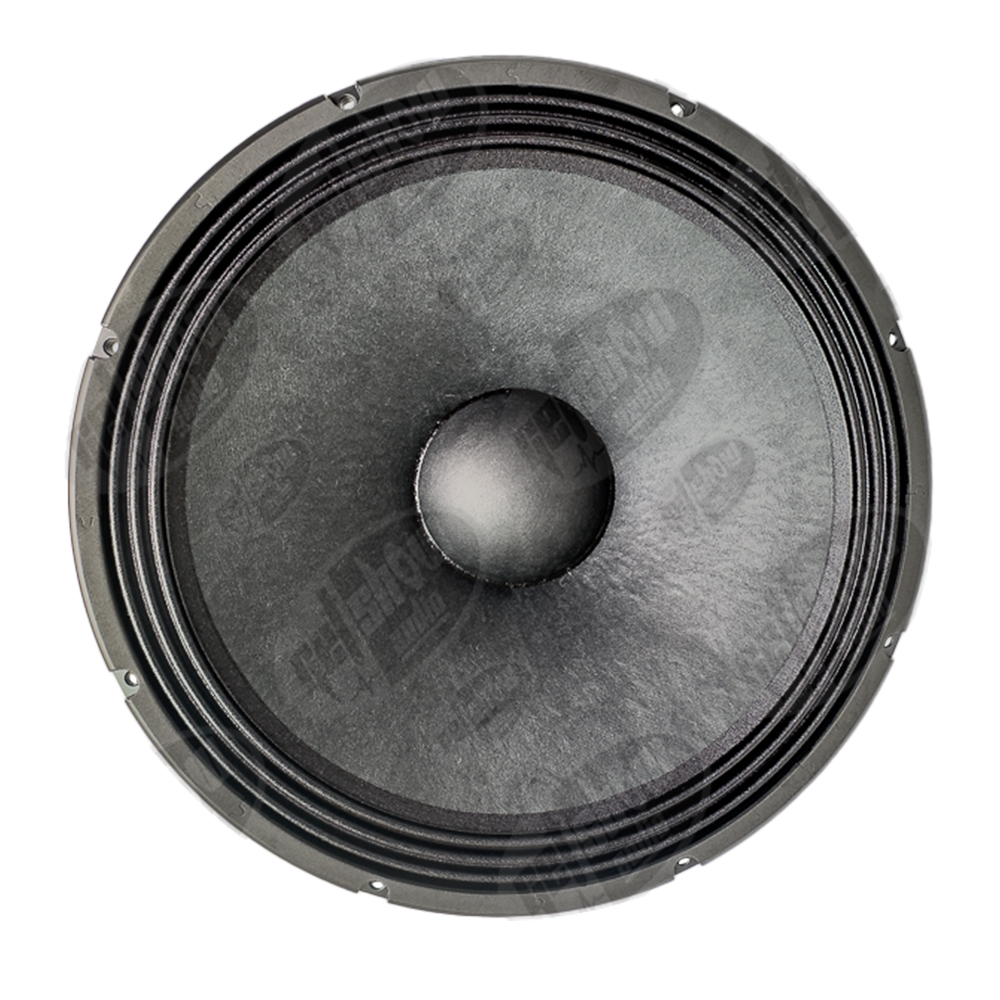 DB18-F01 18 inch Speaker  -