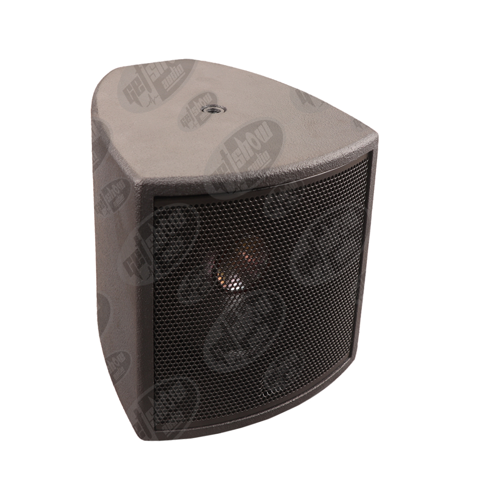 C5  5 Inch 2-way Passive Coaxial Speaker