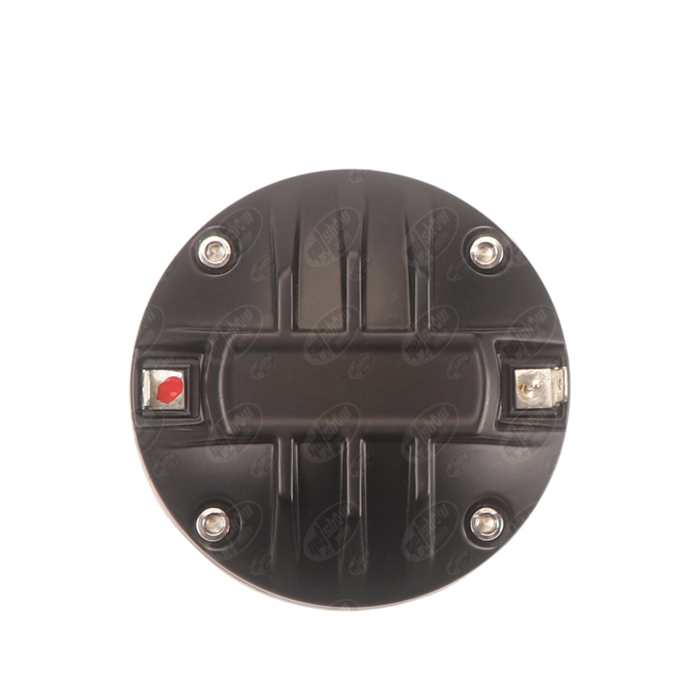 DE400TN 44mm HF compression driver neodymium  
