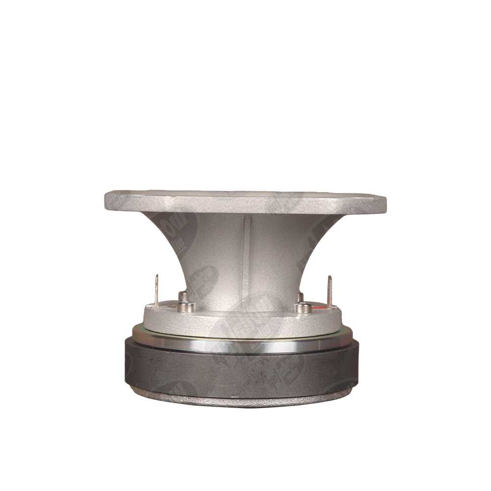 CA7044-75mm HF compression driver neodymium  - 副本