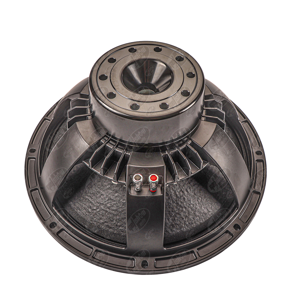 YN1541-15 inch NEO Subwoofer