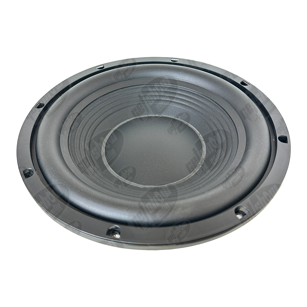 812-8-12 inch NEO speaker - - 
