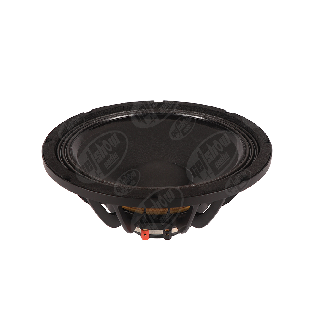 JL12-ND06 12 inch NEO speaker  - 